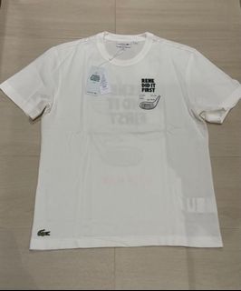 （分類：）位於 。 由 l_l6118 提交（商品編號 1375775568，圖片 1）。簡介： 。