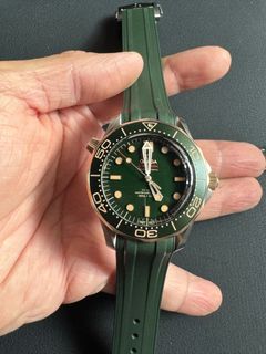 （分類：）位於 。 由 originwatch 提交（商品編號 1375659962，圖片 1）。簡介： 。