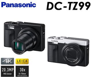 （分類：）位於 。 由 hk_901online 提交（商品編號 1375680081，圖片 1）。簡介： 。