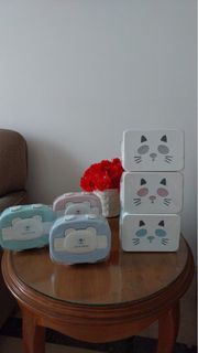 (Kategori: ) berada di . Dikirim oleh booksfashionbeauty (ID iklan 1375764724, Gambar 1). Deskripsi: .