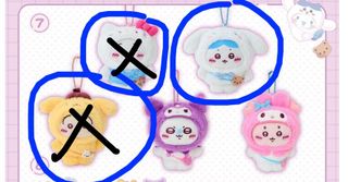 （分類：）位於 。 由 ashinss 提交（商品編號 1375222066，圖片 1）。簡介： 。
