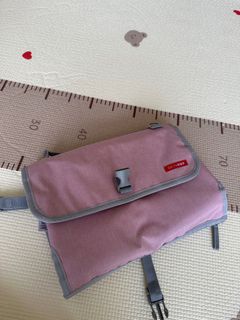 （分類：）位於 。 由 uunice 提交（商品編號 1375671694，圖片 1）。簡介： 。