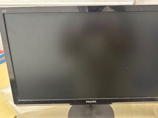 （分類：）位於 。 由 12212213 提交（商品編號 1375737308，圖片 1）。簡介： 。