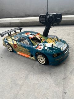 (Category: ) located in . Submitted by adibadib (Listing ID 1375685472, Image 1). Description: .