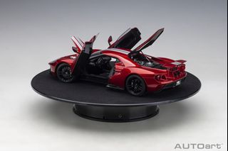 (Category: ) located in . Submitted by gi_modelcars (Listing ID 1375819160, Image 1). Description: .