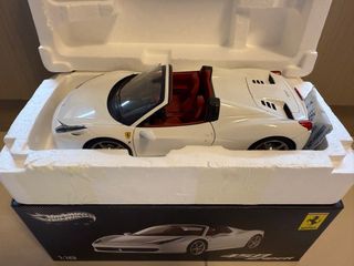 （分類：）位於 。 由 modelcar118 提交（商品編號 1375769736，圖片 1）。簡介： 。