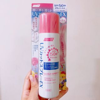 （分類：）位於 。 由 lovelimaple 提交（商品編號 1375754890，圖片 1）。簡介： 。