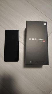 （分類：）位於 。 由 goodboy5 提交（商品編號 1375726402，圖片 1）。簡介： 。