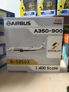 （分類：）位於 。 由 tonyc552 提交（商品編號 1375795746，圖片 1）。簡介： 。