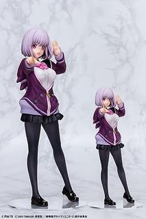 （分類：）位於 。 由 thomasl_08 提交（商品編號 1375792148，圖片 1）。簡介： 。