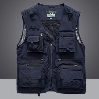 （分類：）位於 。 由 ytyler62966713 提交（商品編號 1375657646，圖片 1）。簡介： 。