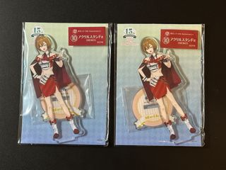 （分類：）位於 。 由 leophoenix 提交（商品編號 1375725585，圖片 1）。簡介： 。
