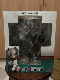 (Category: ) located in . Submitted by jason_jp (Listing ID 1375714519, Image 1). Description: .