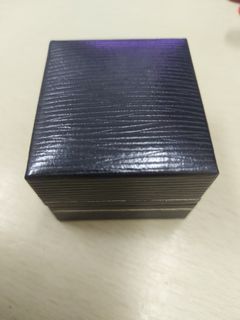 （分類：）位於 。 由 oceanofstar 提交（商品編號 1375802052，圖片 1）。簡介： 。
