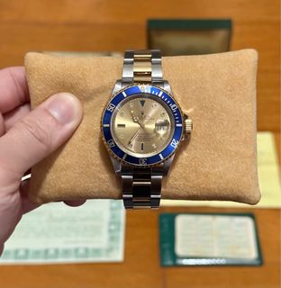(Category: ) located in . Submitted by jt8989 (Listing ID 1375796825, Image 1). Description: .