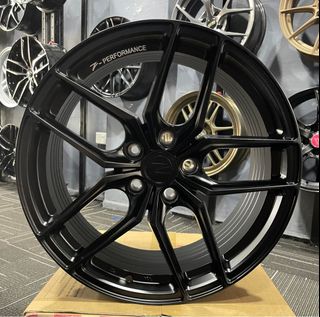 (Category: ) located in . Submitted by apextyres (Listing ID 1375707330, Image 1). Description: .