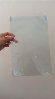 屏膜保護貼(1片）Macbook Pro630156500888341114