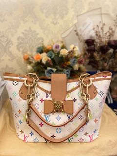 (Kategori: ) berada di . Dikirim oleh ploved_momgwen (ID iklan 1375808617, Gambar 1). Deskripsi: .