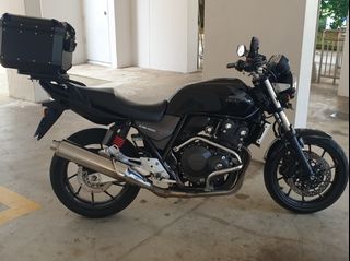 (Category: ) located in . Submitted by fadzz (Listing ID 1375667431, Image 1). Description: .