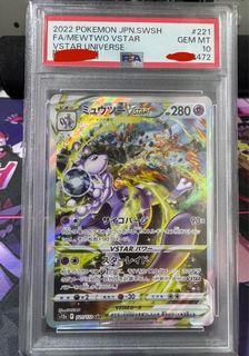 (Category: ) located in . Submitted by jas00w (Listing ID 1375812151, Image 1). Description: .