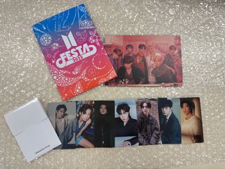 （分類：）位於 。 由 cc92383 提交（商品編號 1375777404，圖片 1）。簡介： 。