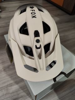 (Category: ) located in . Submitted by tony_cycles (Listing ID 1375797382, Image 1). Description: .