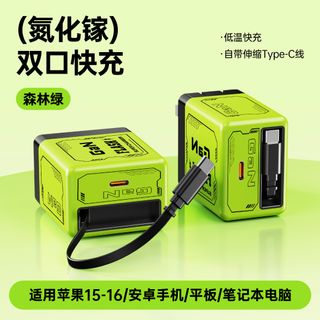 由 a5768549 (刊登 ID 1375798469，圖片 1) 提交，位於 的 (類別：)，說明：。