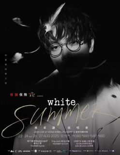 （分類：）位於 。 由 specialsum17403 提交（商品編號 1375675068，圖片 1）。簡介： 。