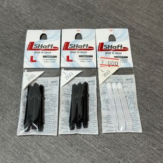 （分類：）位於 。 由 candicemf 提交（商品編號 1375827694，圖片 1）。簡介： 。