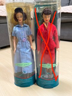 （分類：）位於 。 由 nicoletse1001 提交（商品編號 1370408552，圖片 1）。簡介： 。