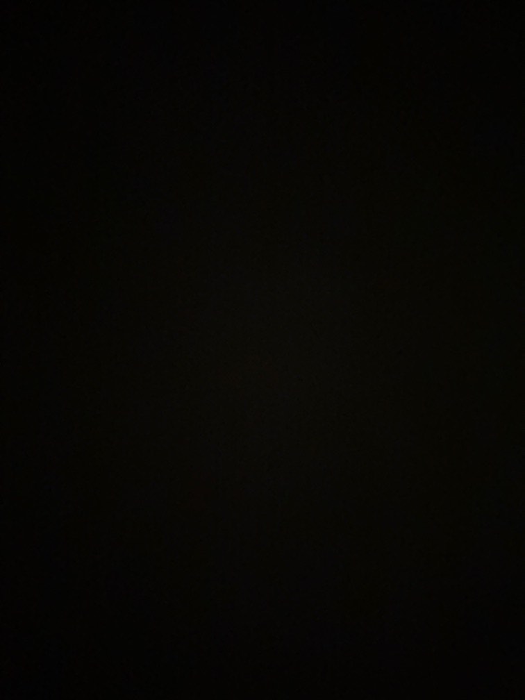 （分類：）位於 。 由 cheungb 提交（商品編號 1375742221，圖片 1）。簡介： 。