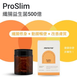 （分類：）位於 。 由 portoemi 提交（商品編號 1375768332，圖片 1）。簡介： 。