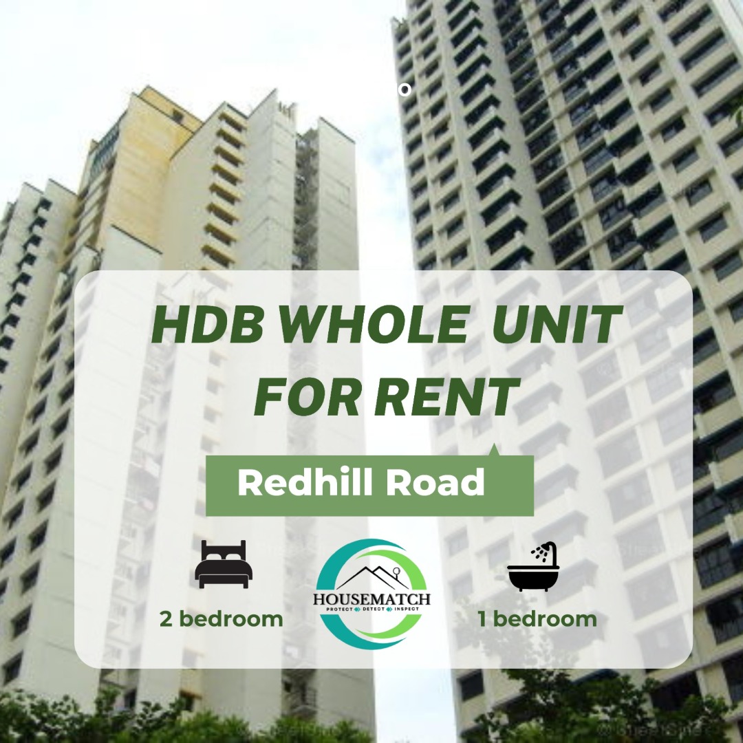 100+ Hdb rent For Rent Rentals Carousell Singapore