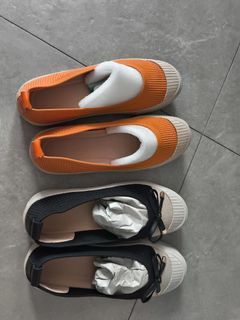 (Category: ) located in . Submitted by tan.ee.9 (Listing ID 1375671251, Image 1). Description: .
