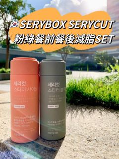 （分類：）位於 。 由 momobeautyhouse 提交（商品編號 1375690087，圖片 1）。簡介： 。