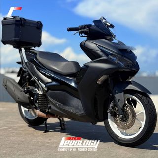 (Category: ) located in . Submitted by revologybikes (Listing ID 1289043834, Image 1). Description: .
