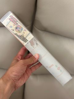 （分類：）位於 。 由 ry1803 提交（商品編號 1375795749，圖片 1）。簡介： 。