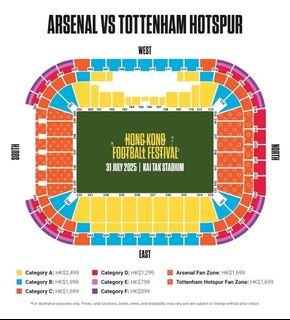 （分類：）位於 。 由 mrbolt 提交（商品編號 1375704673，圖片 1）。簡介： 。