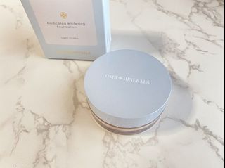（分類：）位於 。 由 lovelimaple 提交（商品編號 1375751494，圖片 1）。簡介： 。