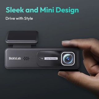 （分類：）位於 。 由 dc_digital 提交（商品編號 1375731297，圖片 1）。簡介： 。