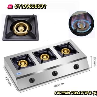 (Category: ) located in . Submitted by mega-stainless-steel-ipoh (Listing ID 1375721320, Image 1). Description: .