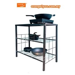 (Category: ) located in . Submitted by orange_online_store (Listing ID 1375682983, Image 1). Description: .