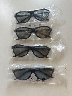 （分類：）位於 。 由 cheesescheese 提交（商品編號 1375775101，圖片 1）。簡介： 。
