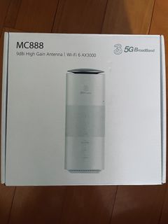 （分類：）位於 。 由 chowwait 提交（商品編號 1375752429，圖片 1）。簡介： 。