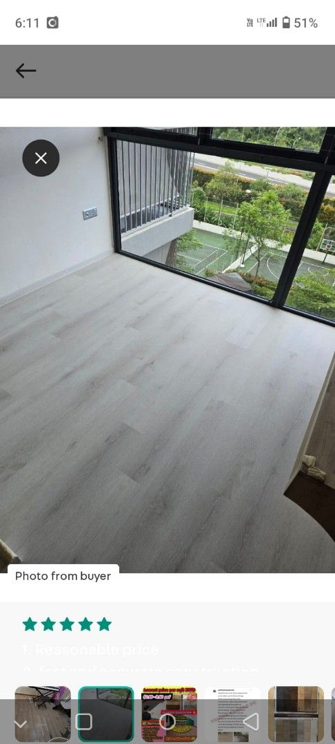 🤯40% off on vinyl -painting Combo /vinyl flooring /toilet  door/doors/painting #vinylflooring #vinylinstalling #vinylremove # cheeppainting62863076650497114