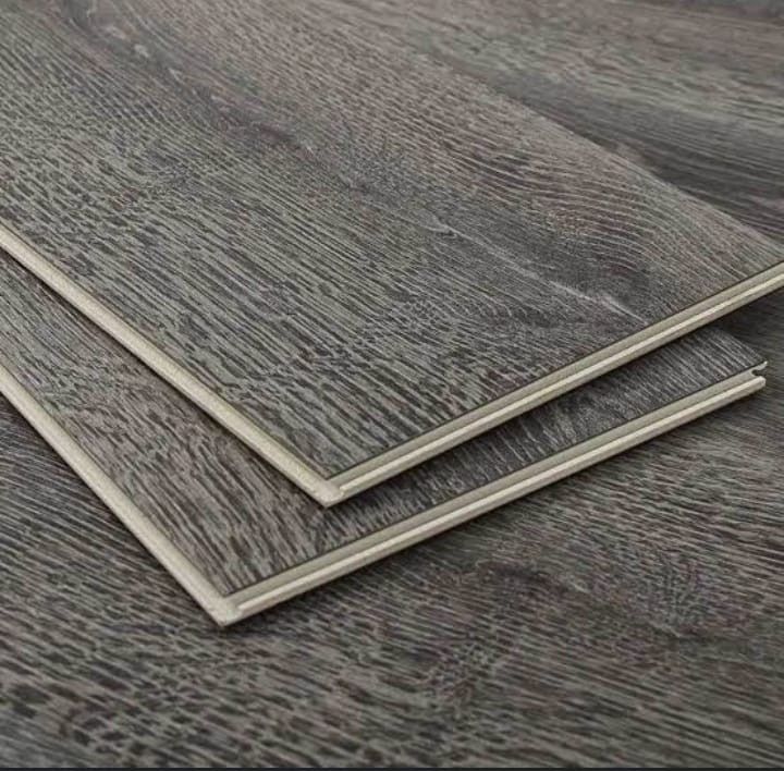 🤯40% off on vinyl -painting Combo /vinyl flooring /toilet  door/doors/painting #vinylflooring #vinylinstalling #vinylremove # cheeppainting62863076650497112