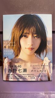 （分類：）位於 。 由 jumpingman0010 提交（商品編號 1375832449，圖片 1）。簡介： 。