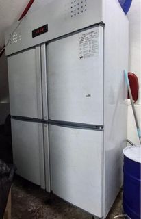 (Category: ) located in . Submitted by mjy0301 (Listing ID 1375763608, Image 1). Description: .