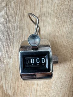 （分類：）位於 。 由 markmartian 提交（商品編號 1375707111，圖片 1）。簡介： 。