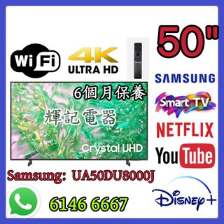 （分類：）位於 。 由 faikeetv 提交（商品編號 1375741715，圖片 1）。簡介： 。